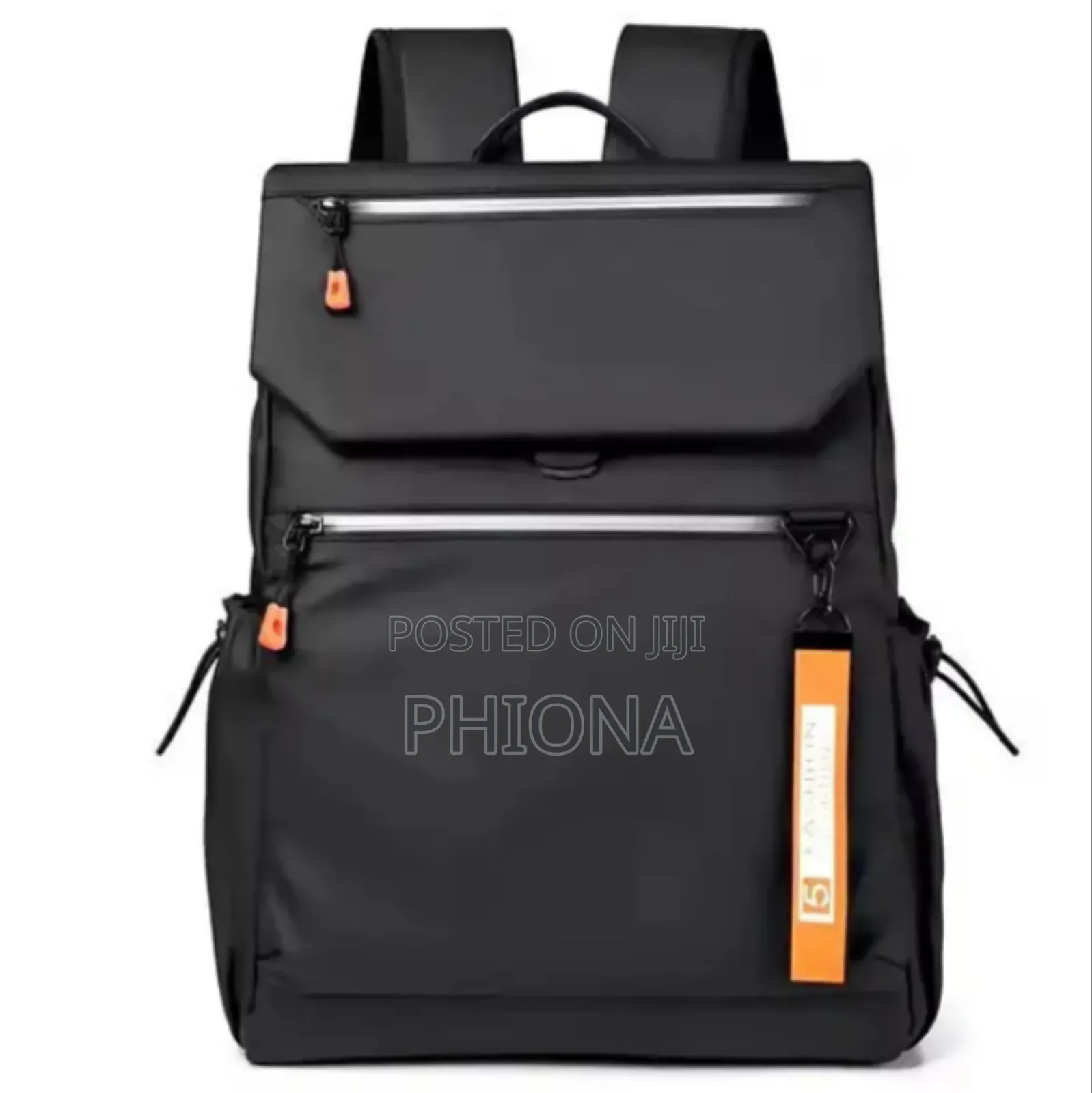 Unique Laptop Bag and Backpack