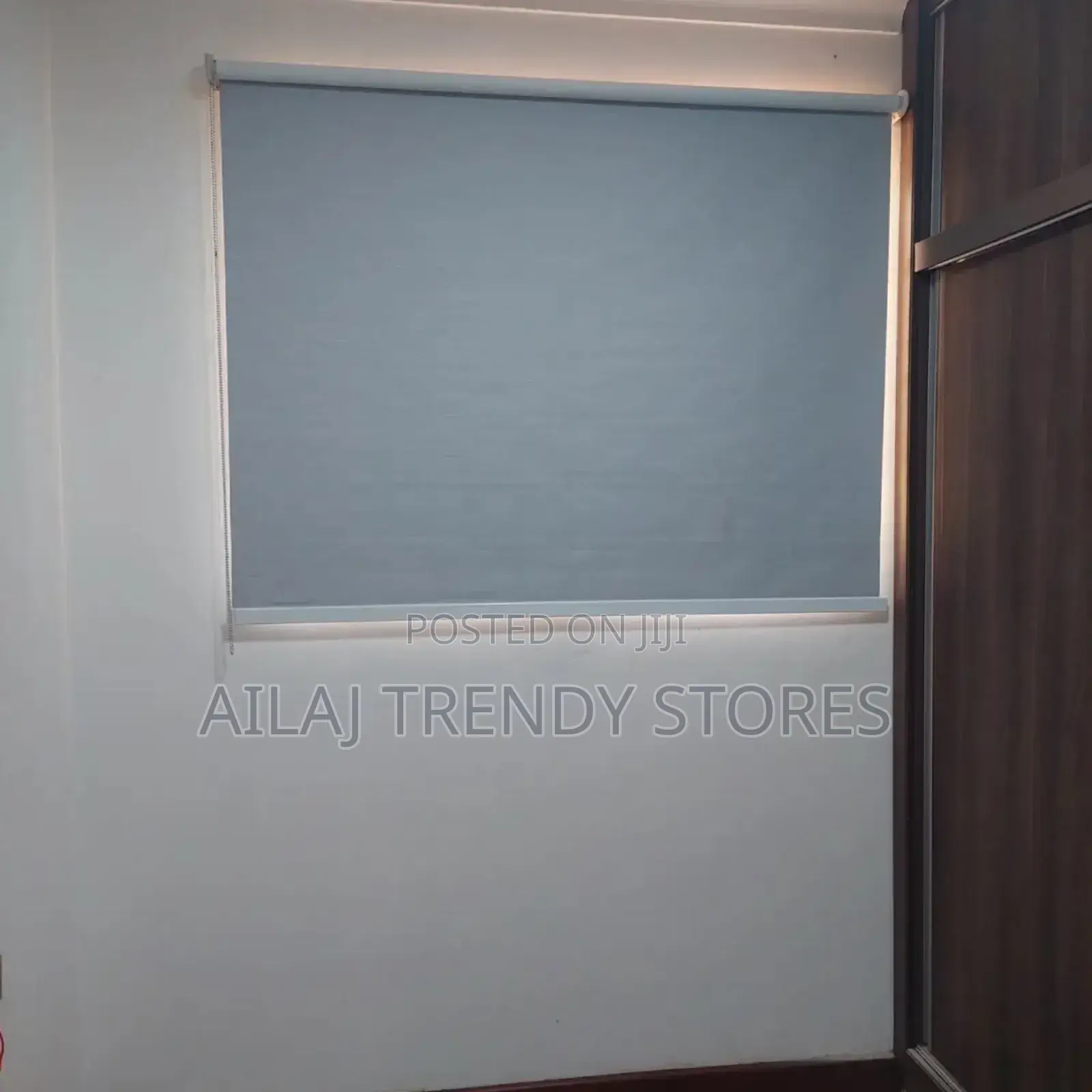 Kitchen and Office Blinds Per Square Metre