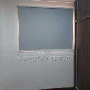 Kitchen and Office Blinds Per Square Metre
