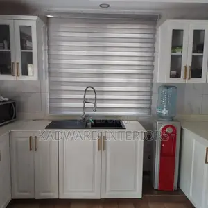 Kitchen and Office Blinds Per Square Metre