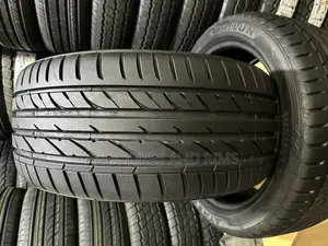 225/40r18 Good Tyres