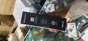 1tb Portable SSD Transcend
