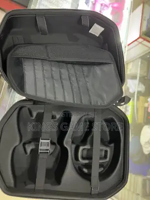 Ps5 Slim Bag (Backpack)