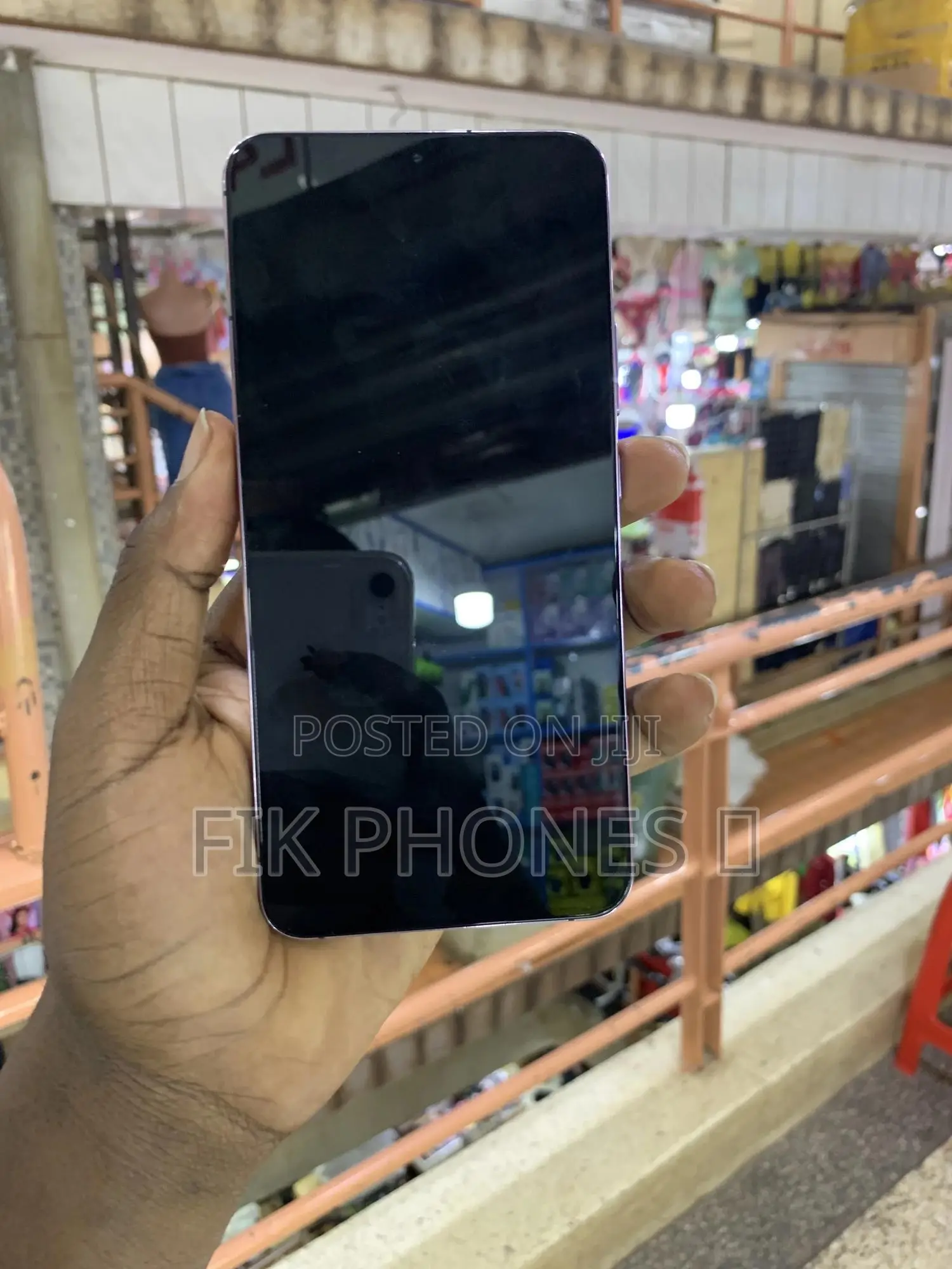 Samsung Galaxy S10e 128 GB