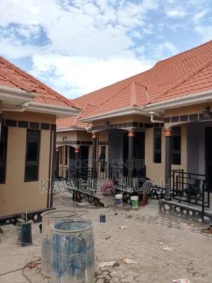 Photo - 1bdrm Apartment in Bugembe, Jinja for rent