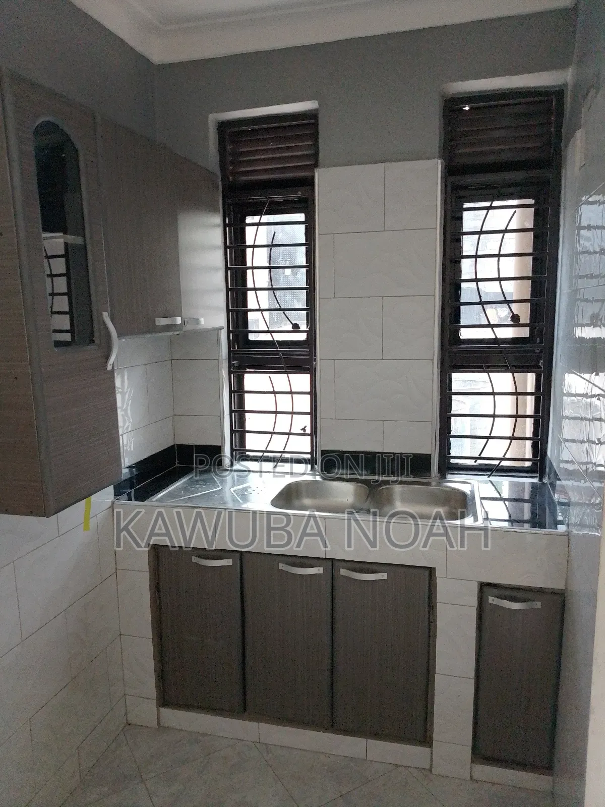 1bdrm Apartment in Bugembe, Jinja for rent