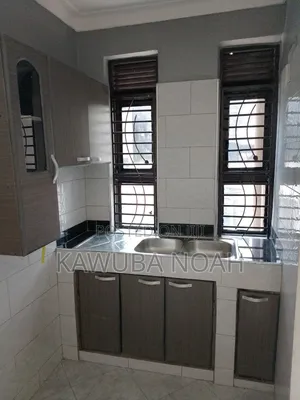 1bdrm Apartment in Bugembe, Jinja for rent