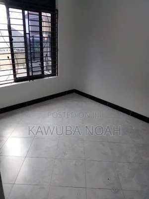 1bdrm Apartment in Bugembe, Jinja for rent