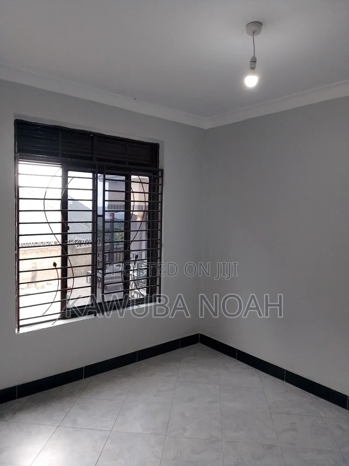 1bdrm Apartment in Bugembe, Jinja for rent