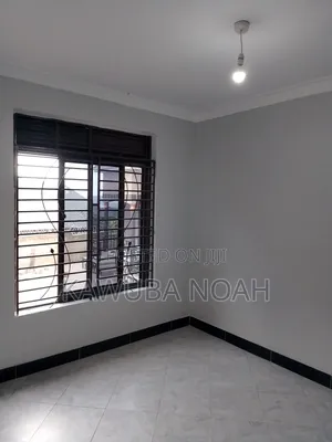 1bdrm Apartment in Bugembe, Jinja for rent
