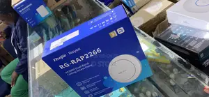 Ruijie Reyee Rg-Rap2266 Indoor Access Point