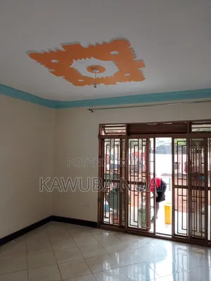 2bdrm House in Bugembe, Jinja for rent