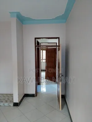 2bdrm House in Bugembe, Jinja for rent