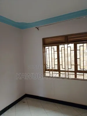 2bdrm House in Bugembe, Jinja for rent