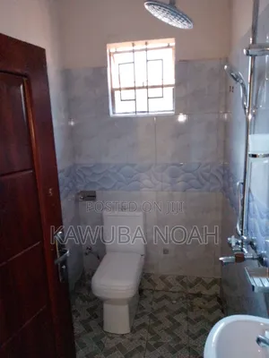 2bdrm House in Bugembe, Jinja for rent