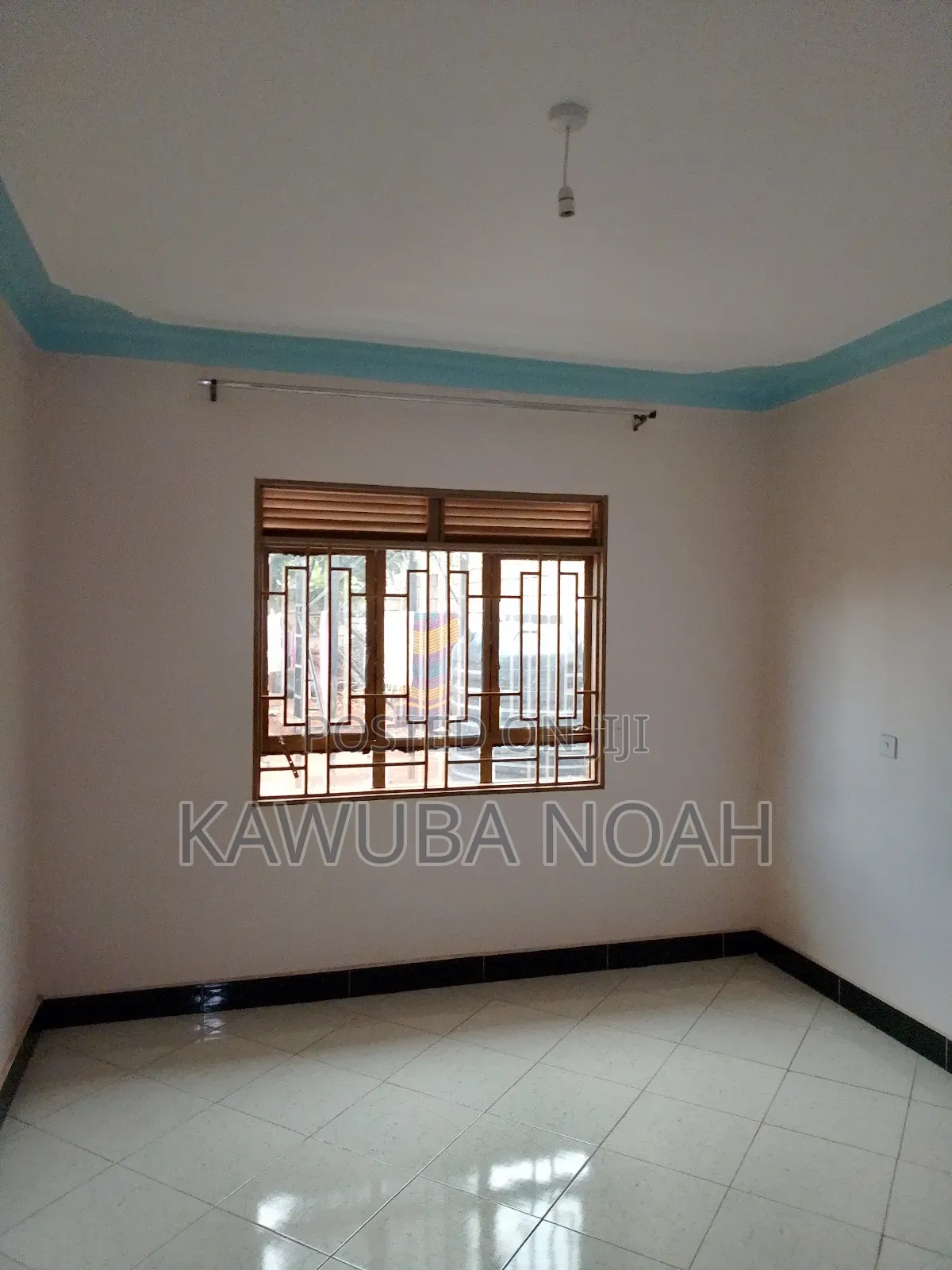 2bdrm House in Bugembe, Jinja for rent