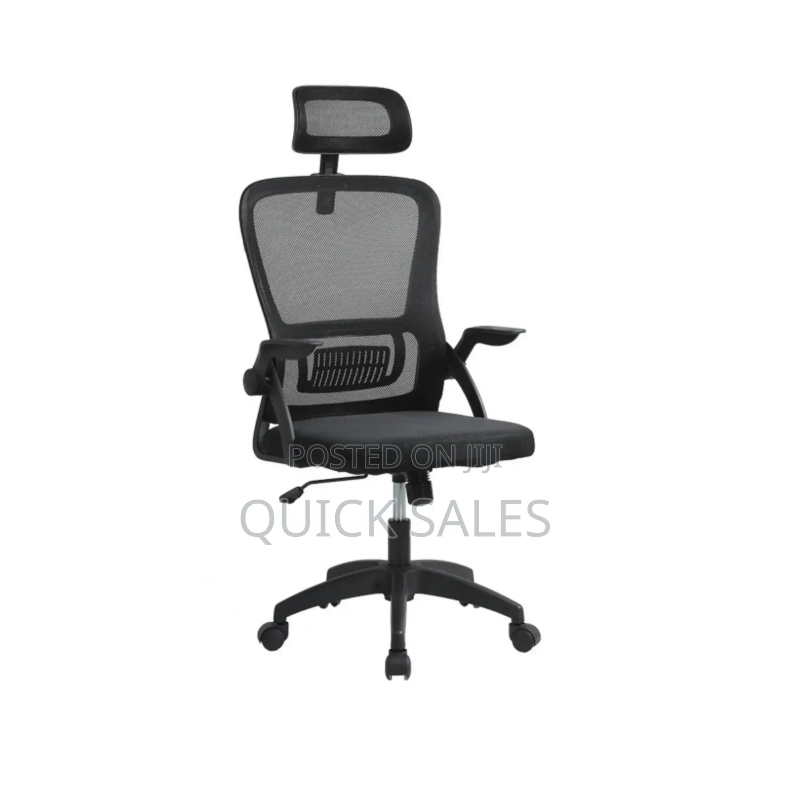 Office Furniture