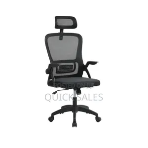 Office Furniture