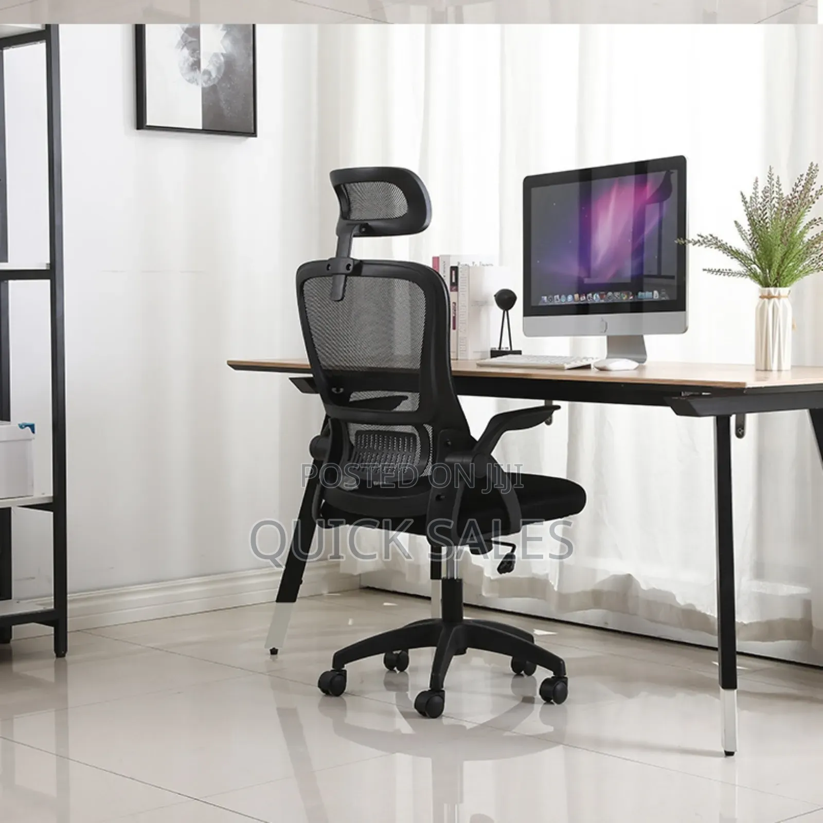 Office Furniture