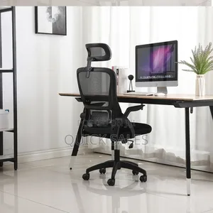 Office Furniture