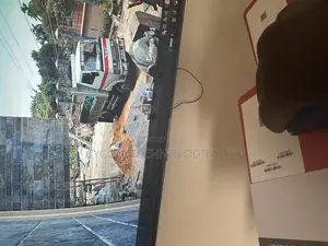 Full Hd Ip Cameras