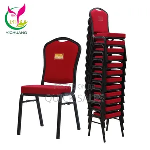 Conference Furniture