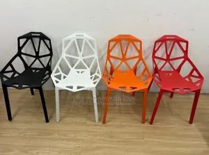 Restaurants Furniture
