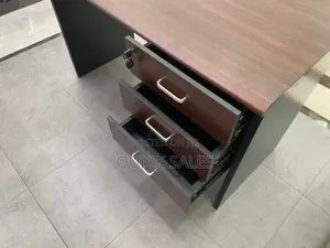 Office Table