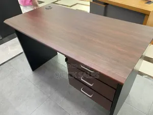 Office Table