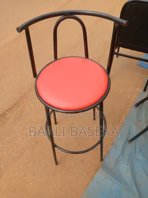 Counter Chairs/Furniture/Seats