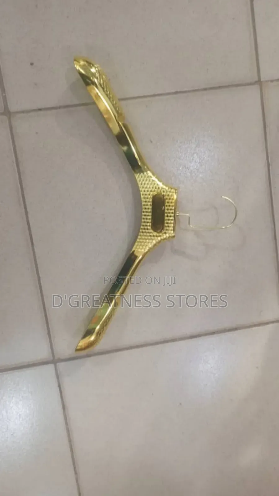 Hangers ( Adult Clothes)