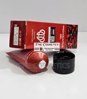 Original Titan Gel Provocative Magic Men Penis Enlargement