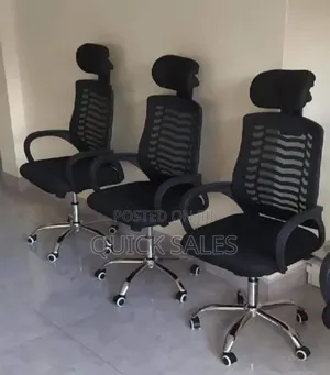 Office Furniture