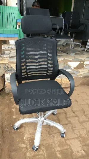 Office Furniture