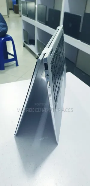 Laptop HP EliteBook X360 1030 G3 1GB Intel Core I7 SSD 512GB