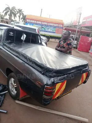 Car Covers