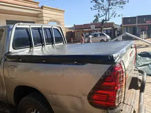 Car Covers