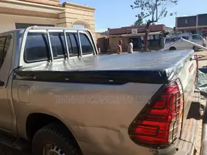 Car Covers