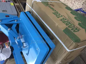 Heat Press Blue Birds