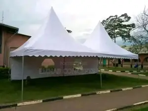 100seater Tent