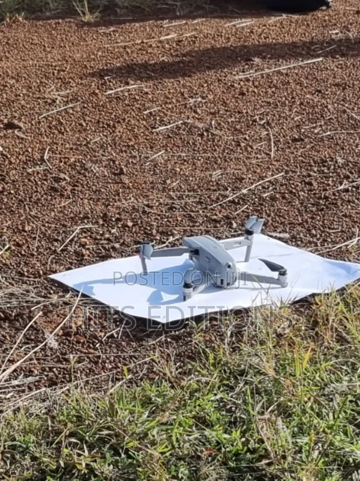Land Surveying, Making Letters , Subdivisio ,Selling Plots
