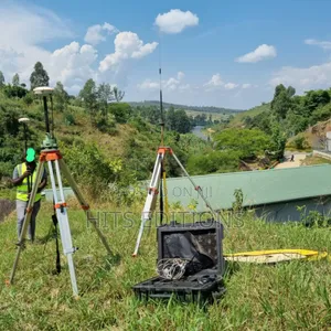 Land Surveying, Making Letters , Subdivisio ,Selling Plots