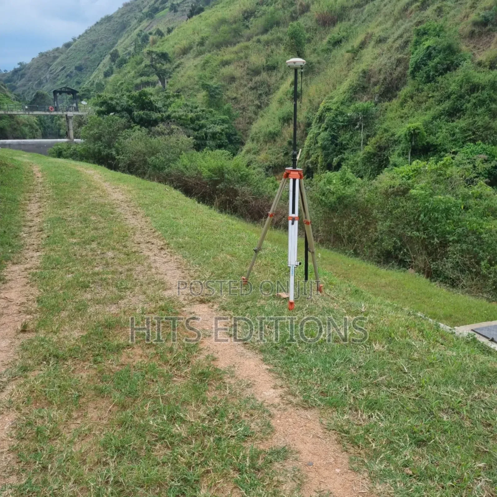 Land Surveying, Making Letters , Subdivisio ,Selling Plots