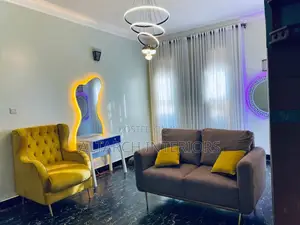2 Seater and Single Seater Sofas