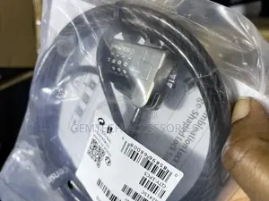 Kensington N17 Combination Lock for Wedge Shaped Slots