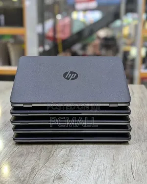 Photo - Laptop HP EliteBook 840 G2 16GB Intel Core I5 HDD 500GB