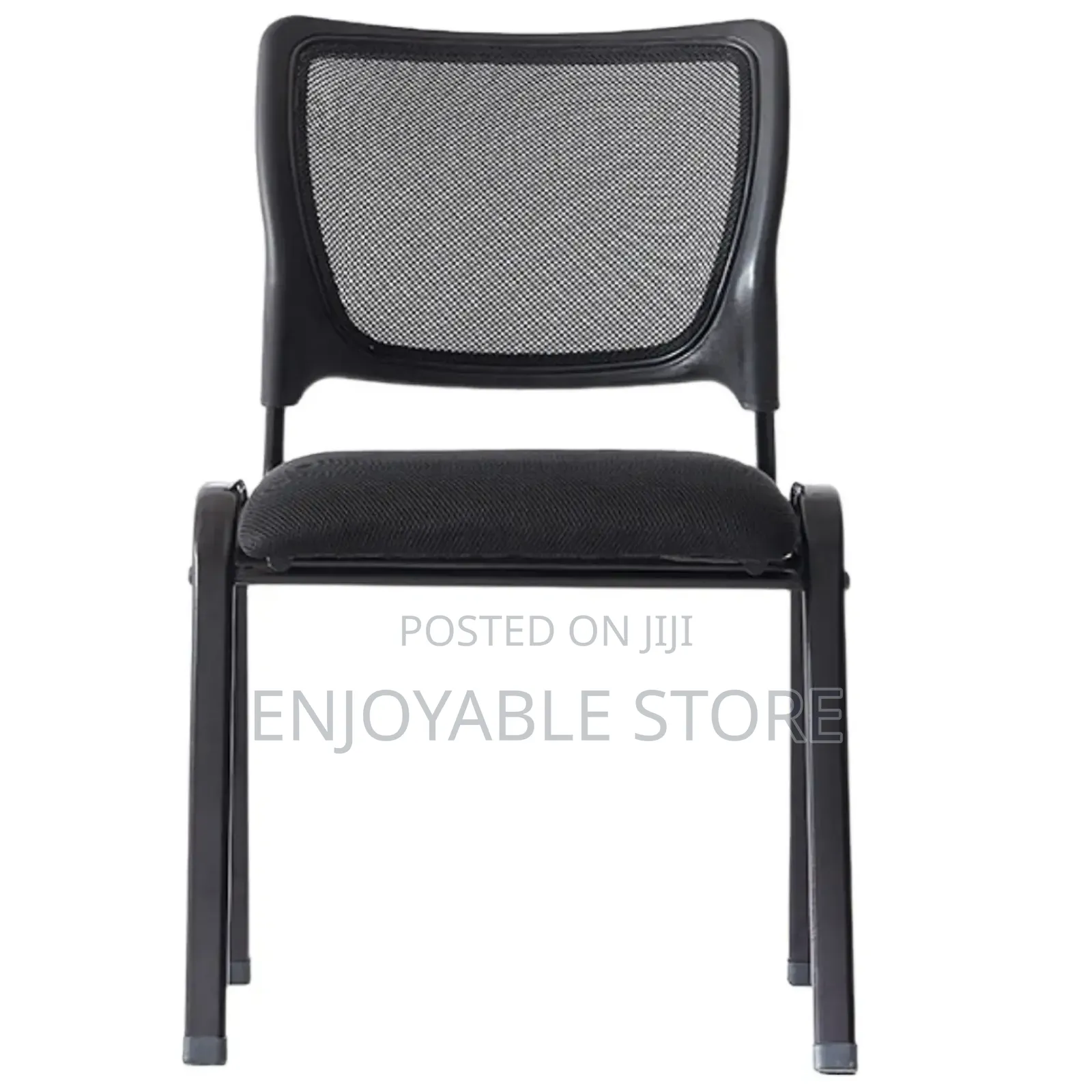 Waiting Mesh Chairs Waiting Mesh Chairs Office/Hospital