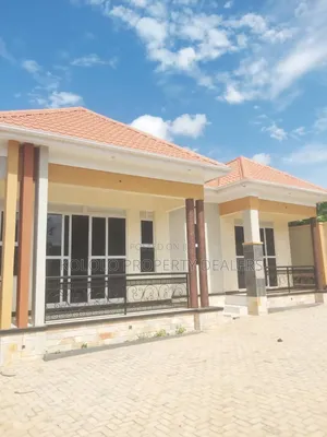 Photo - 3bdrm Bungalow in Bwebajja, Central Division for sale