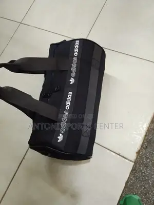 Gym Bag Adidas