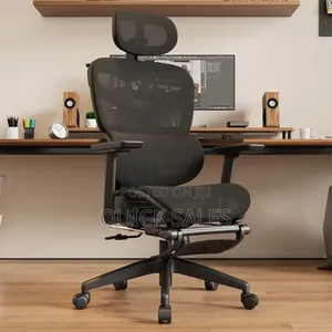 Office Furniture